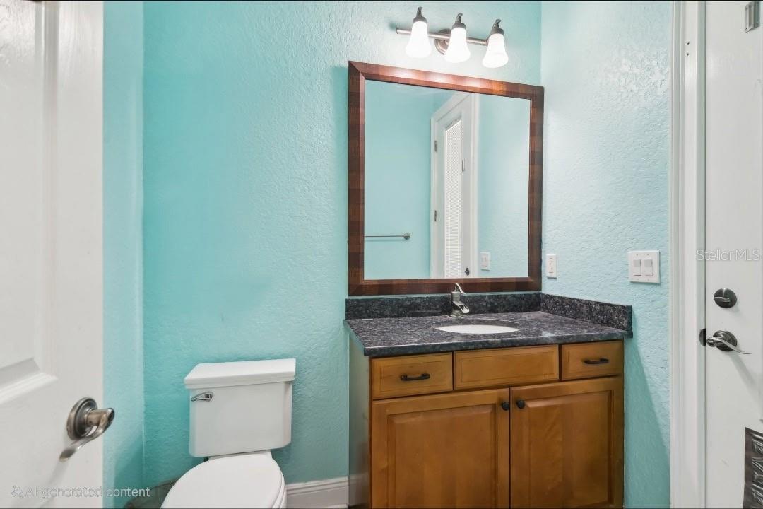 Image 39 of 48 For 3404 Sevilla Street