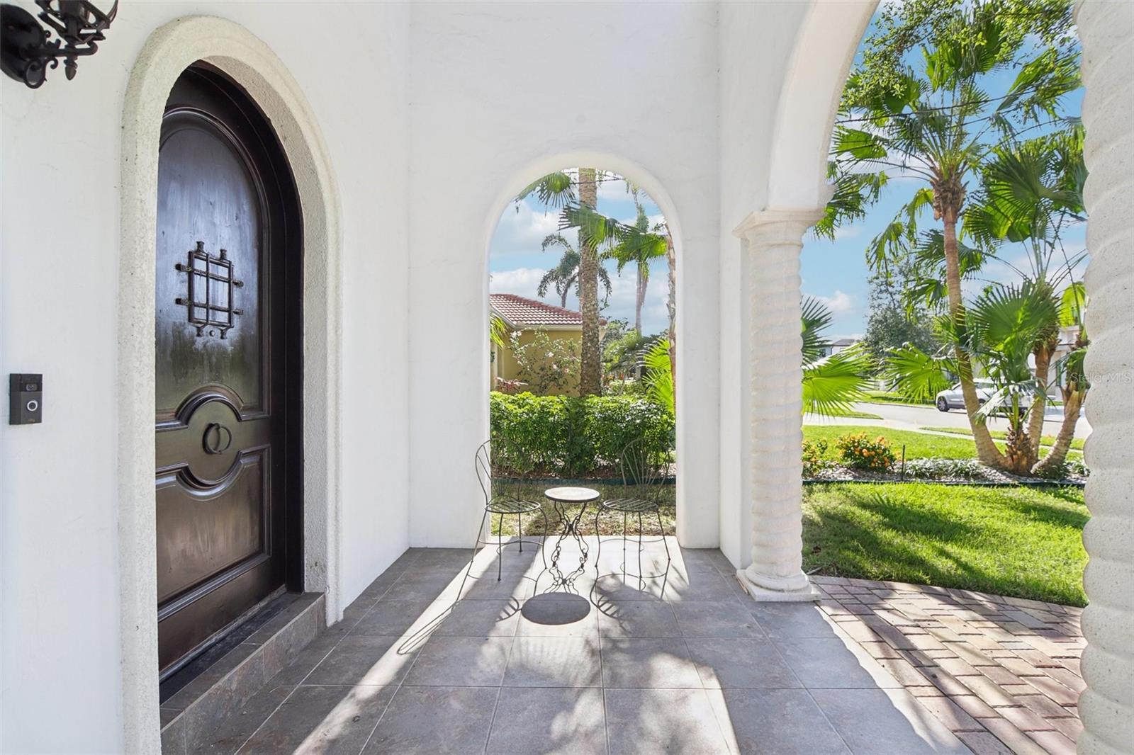 Image 4 of 48 For 3404 Sevilla Street