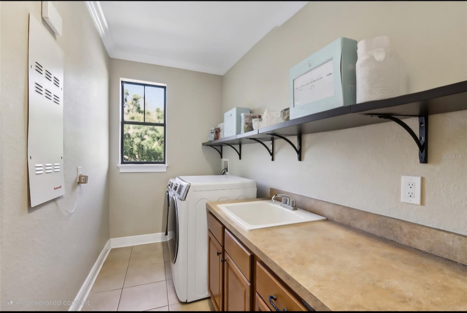 Image 40 of 48 For 3404 Sevilla Street