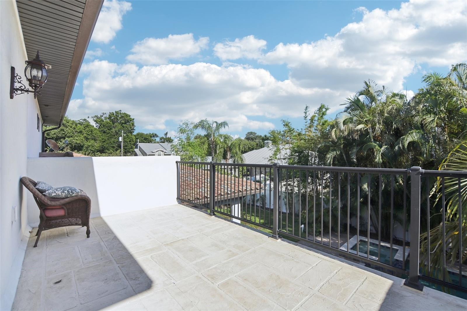 Image 41 of 48 For 3404 Sevilla Street