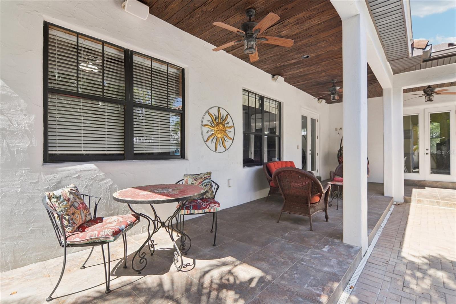 Image 43 of 48 For 3404 Sevilla Street