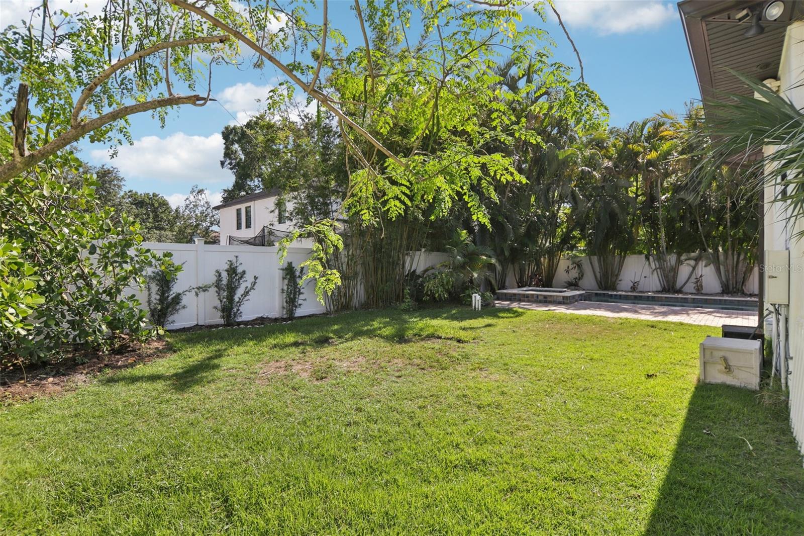 Image 44 of 48 For 3404 Sevilla Street