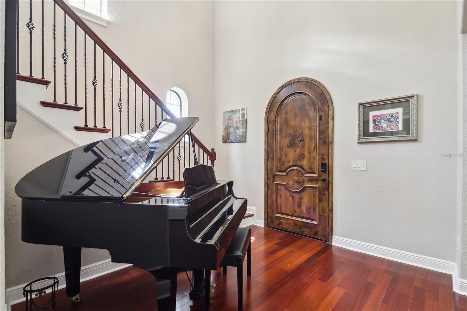 Image 6 of 48 For 3404 Sevilla Street