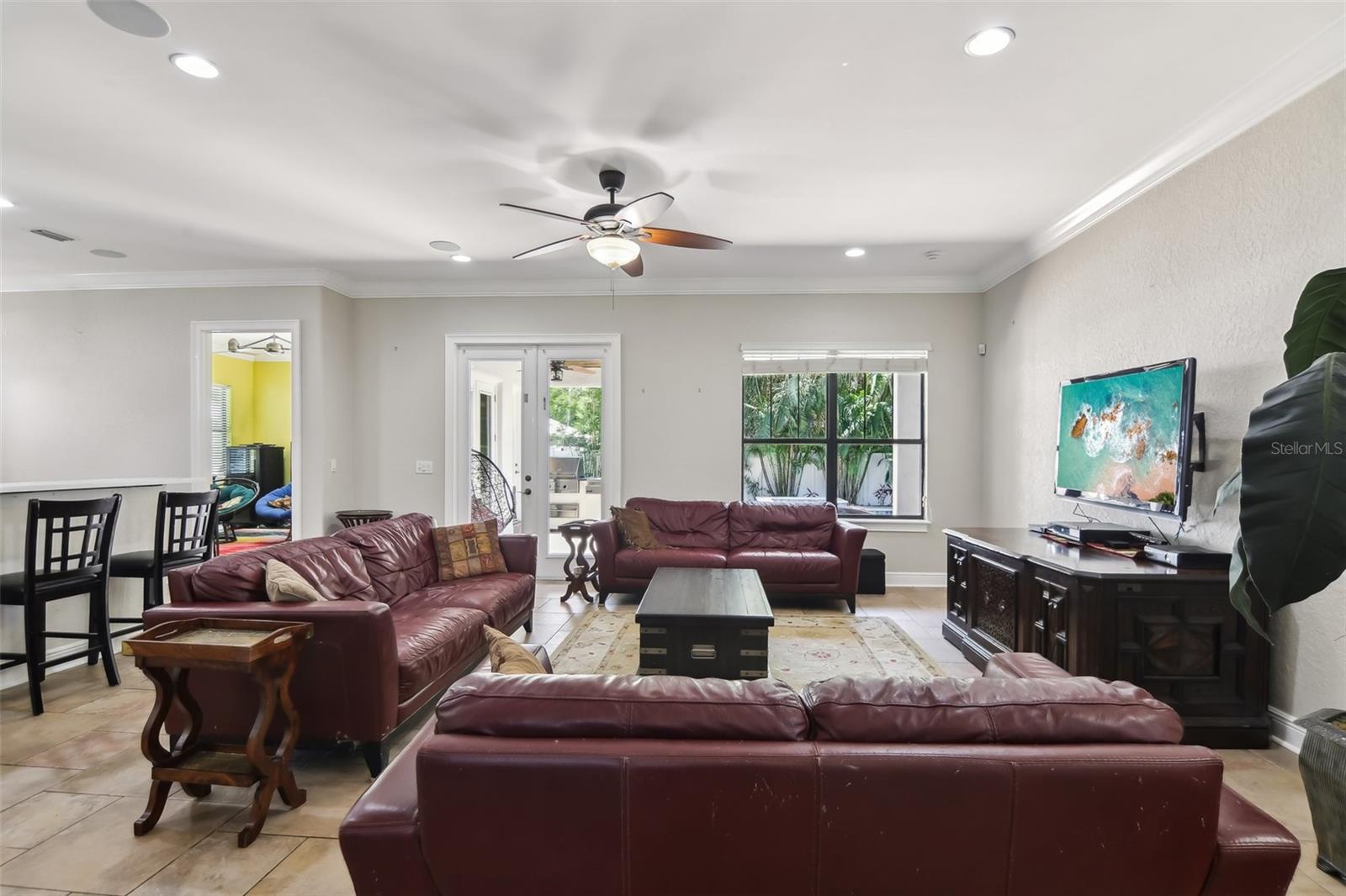 Image 7 of 48 For 3404 Sevilla Street