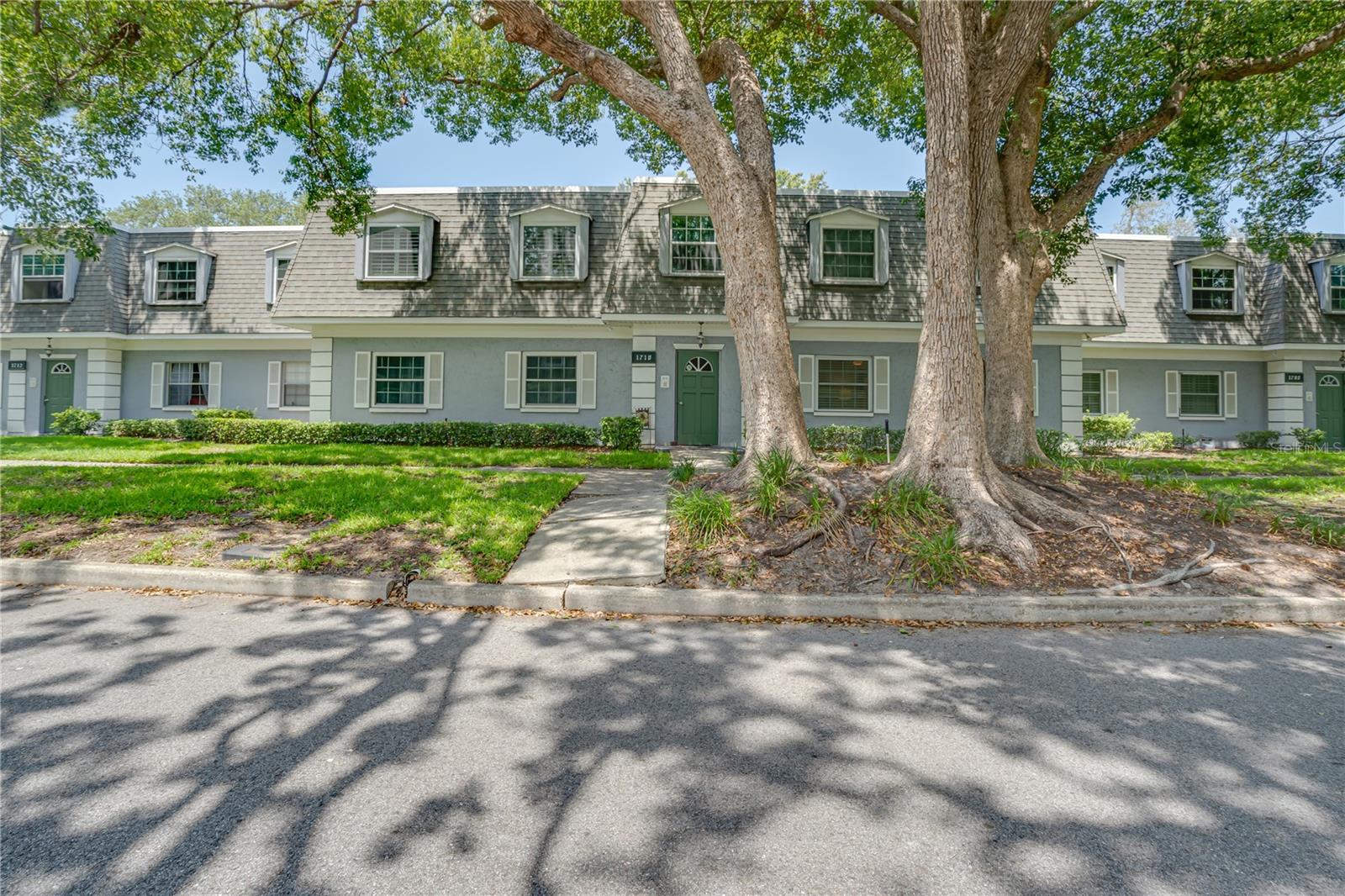 Details for 1710 Belleair Forest Drive A, BELLEAIR, FL 33756