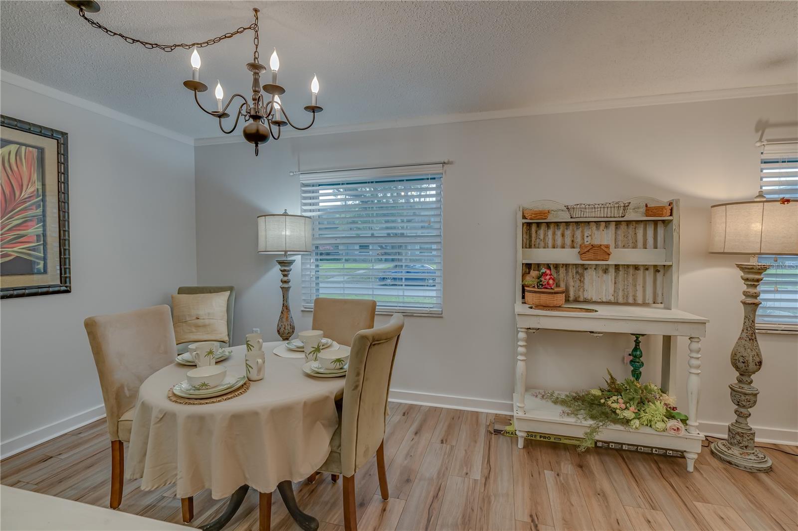 Image 10 of 37 For 1710 Belleair Forest Drive A