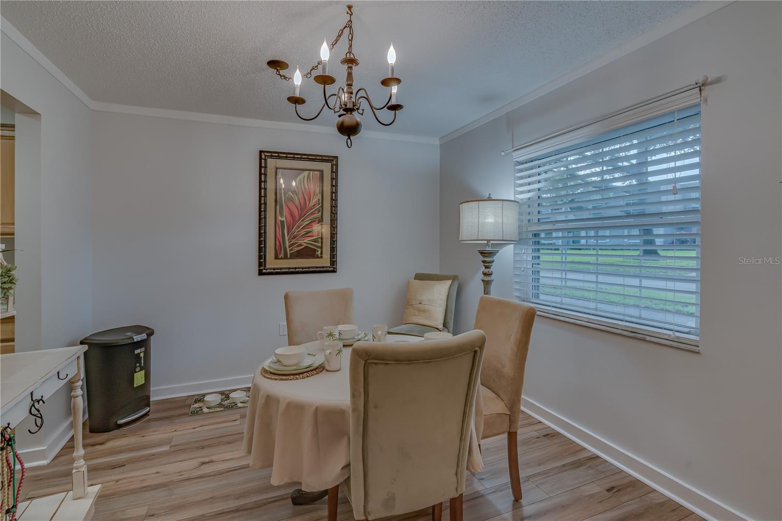 Image 11 of 37 For 1710 Belleair Forest Drive A