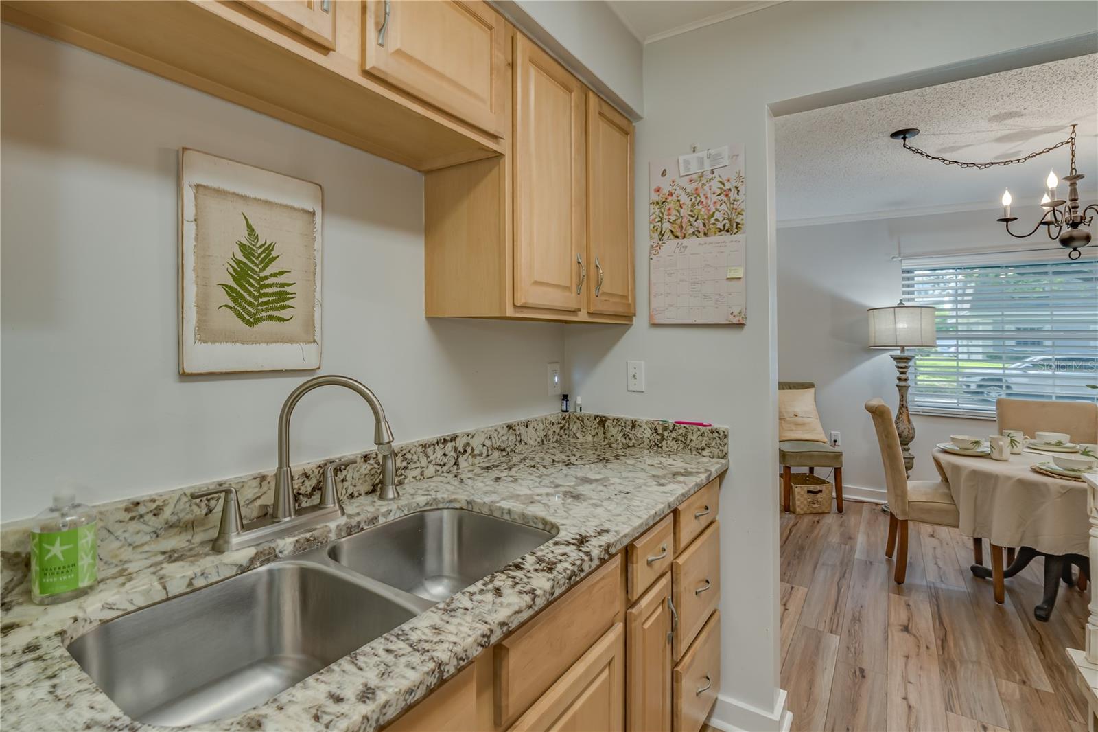 Image 13 of 37 For 1710 Belleair Forest Drive A