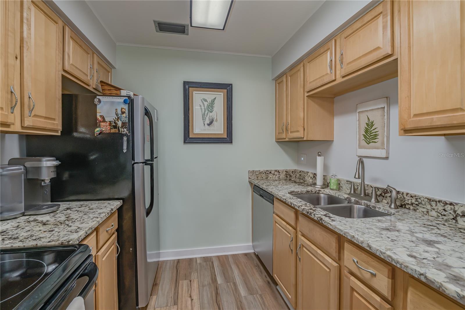 Image 14 of 37 For 1710 Belleair Forest Drive A