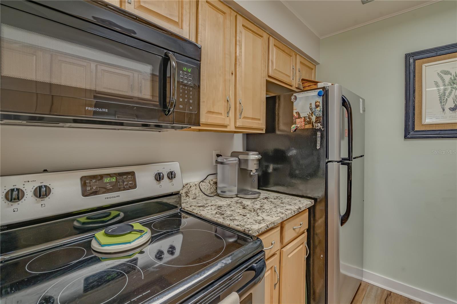Image 15 of 37 For 1710 Belleair Forest Drive A