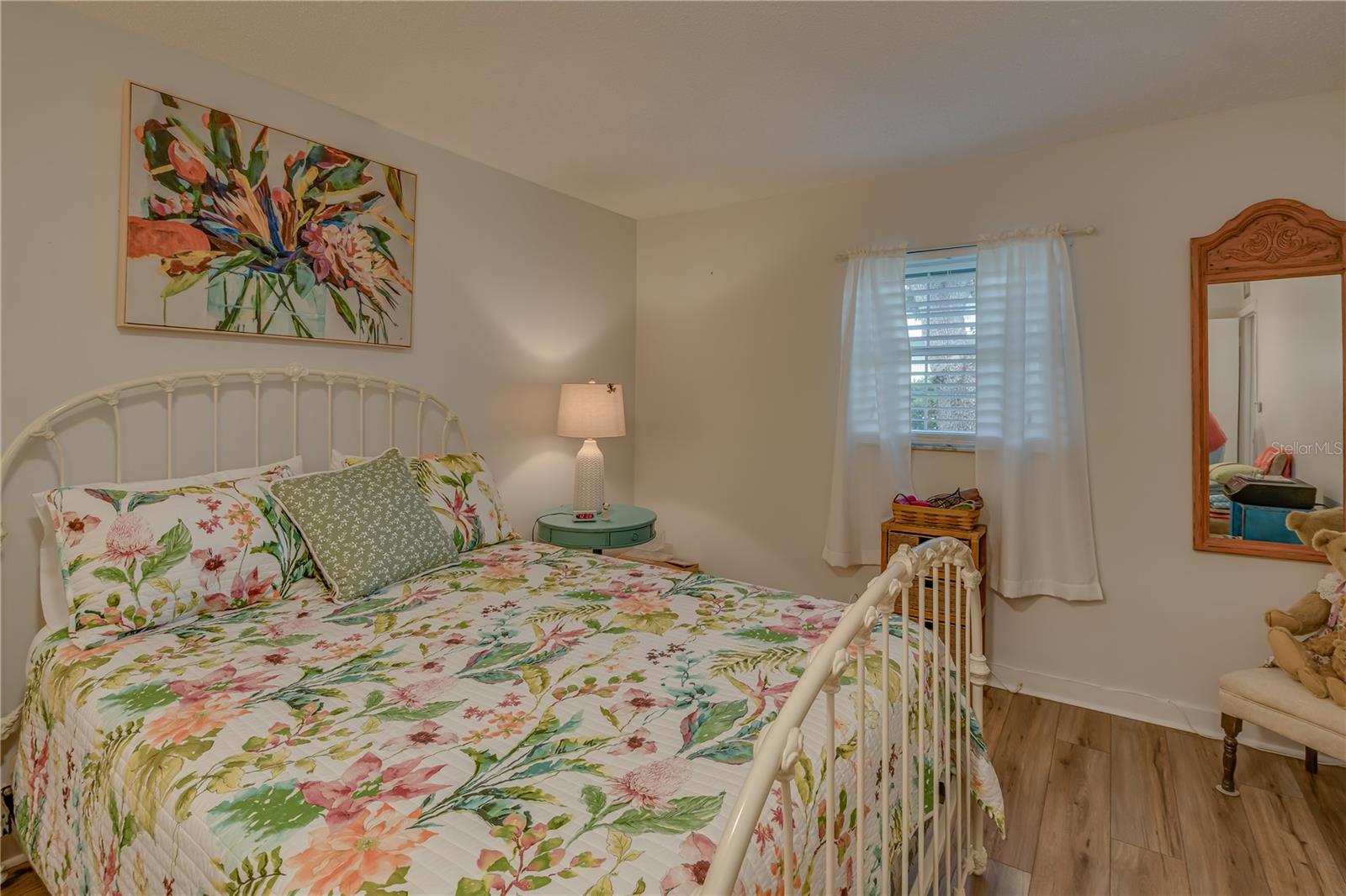 Image 19 of 37 For 1710 Belleair Forest Drive A