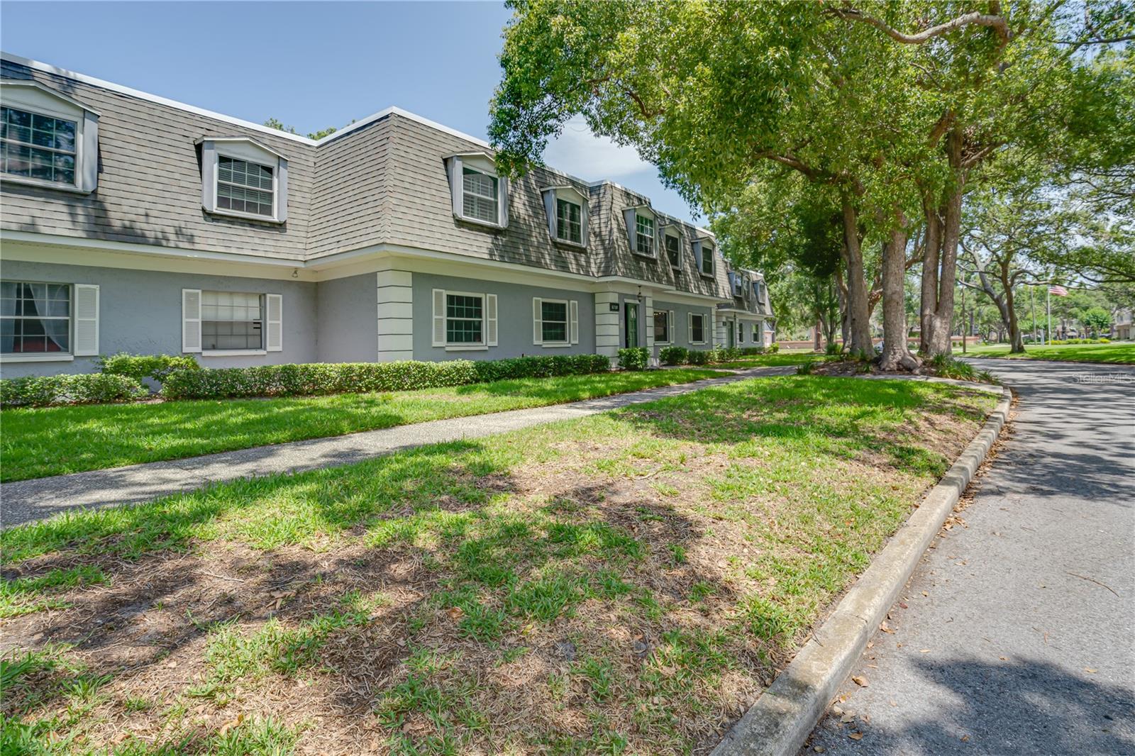 Image 2 of 37 For 1710 Belleair Forest Drive A