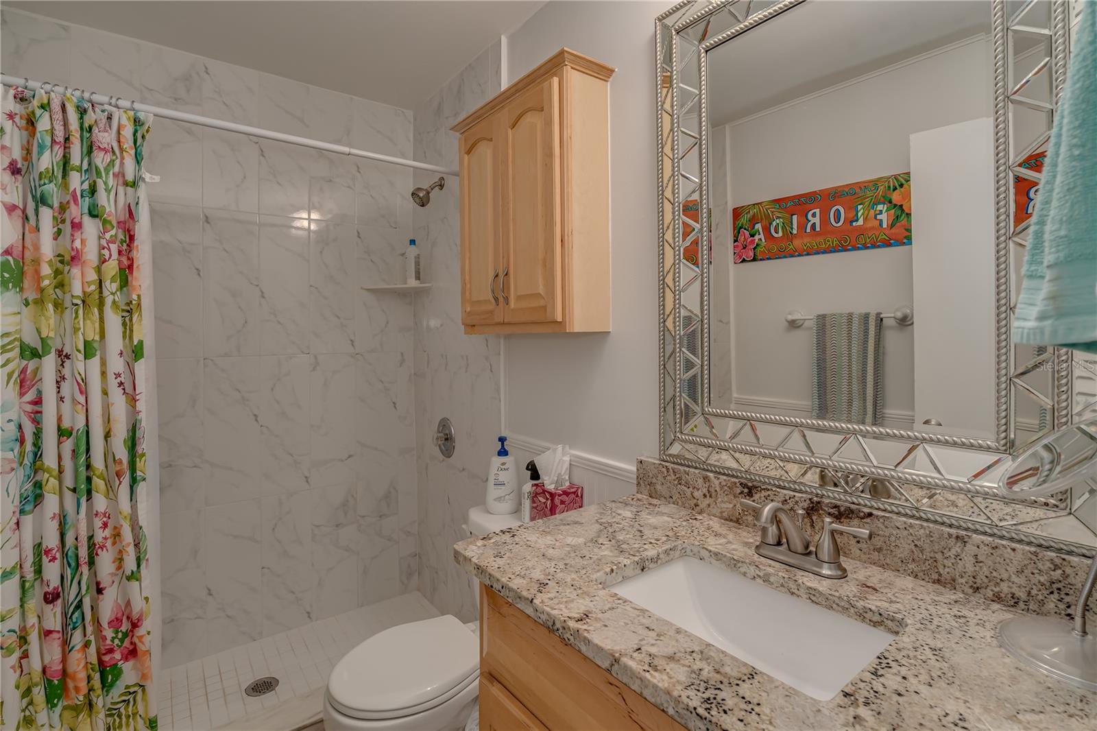 Image 20 of 37 For 1710 Belleair Forest Drive A