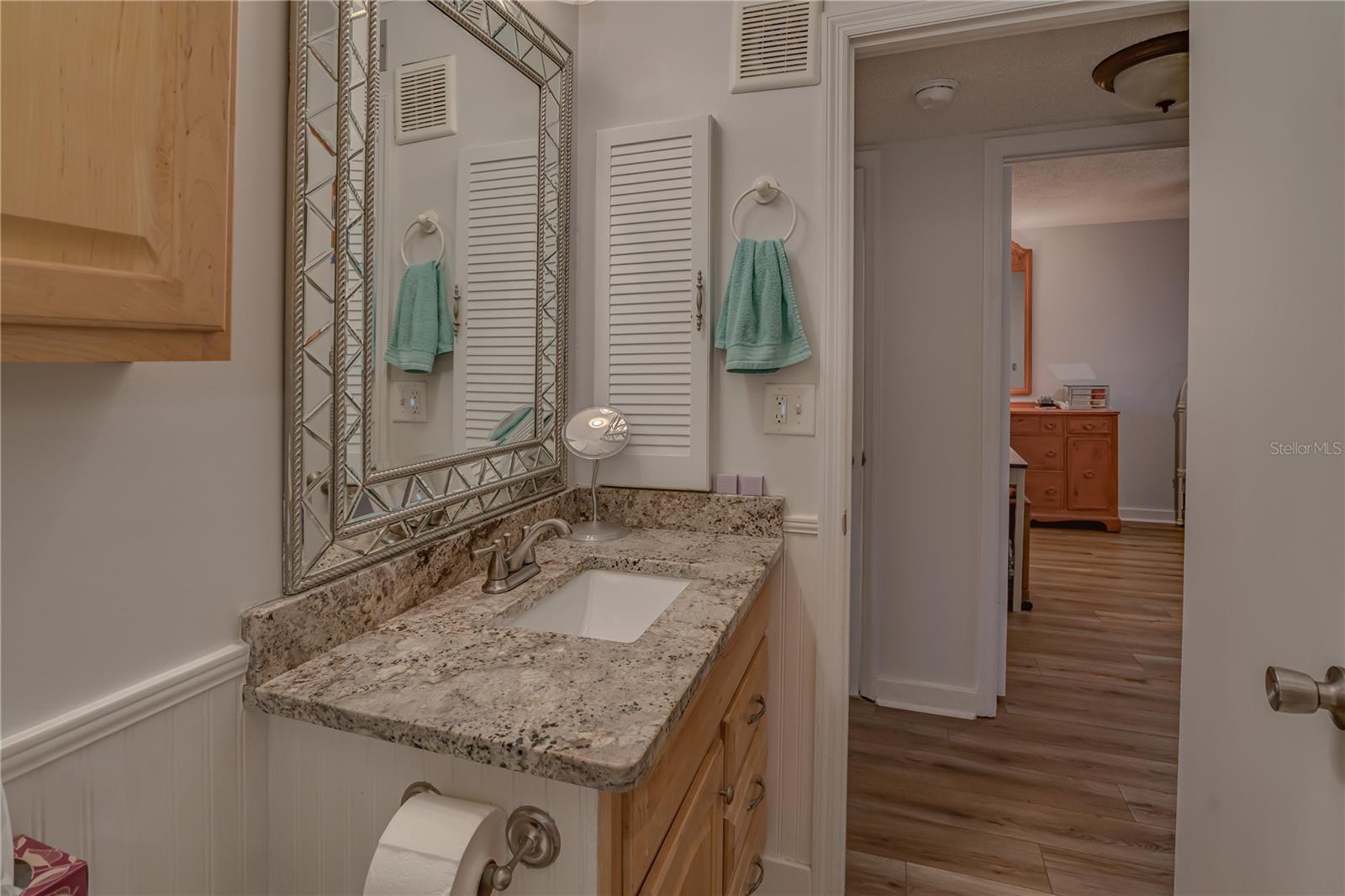 Image 21 of 37 For 1710 Belleair Forest Drive A
