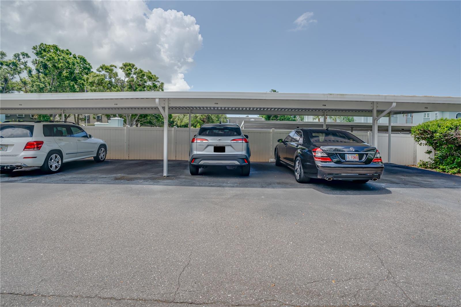 Image 27 of 37 For 1710 Belleair Forest Drive A