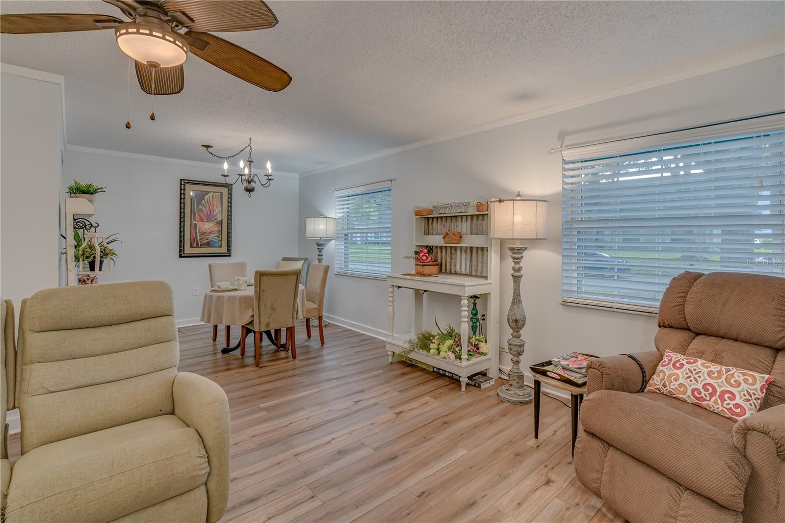 Image 8 of 37 For 1710 Belleair Forest Drive A