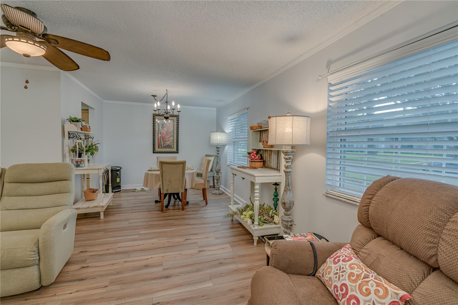 Image 9 of 37 For 1710 Belleair Forest Drive A