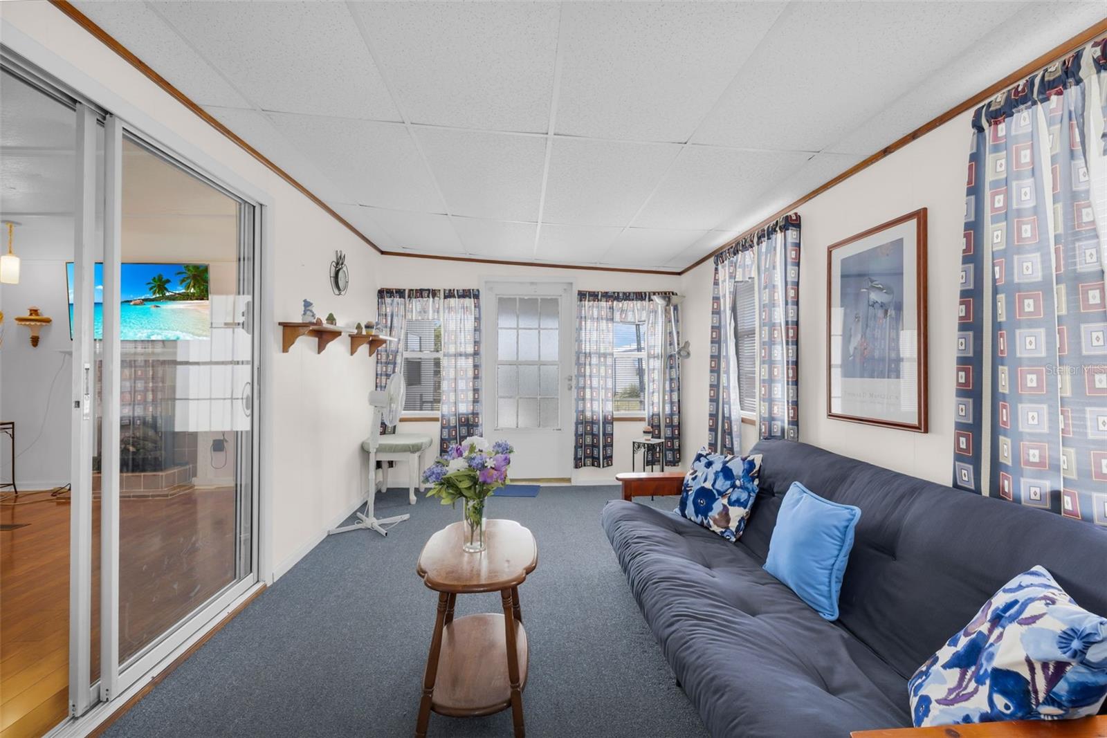 Image 10 of 38 For 6625 Silverbell Drive