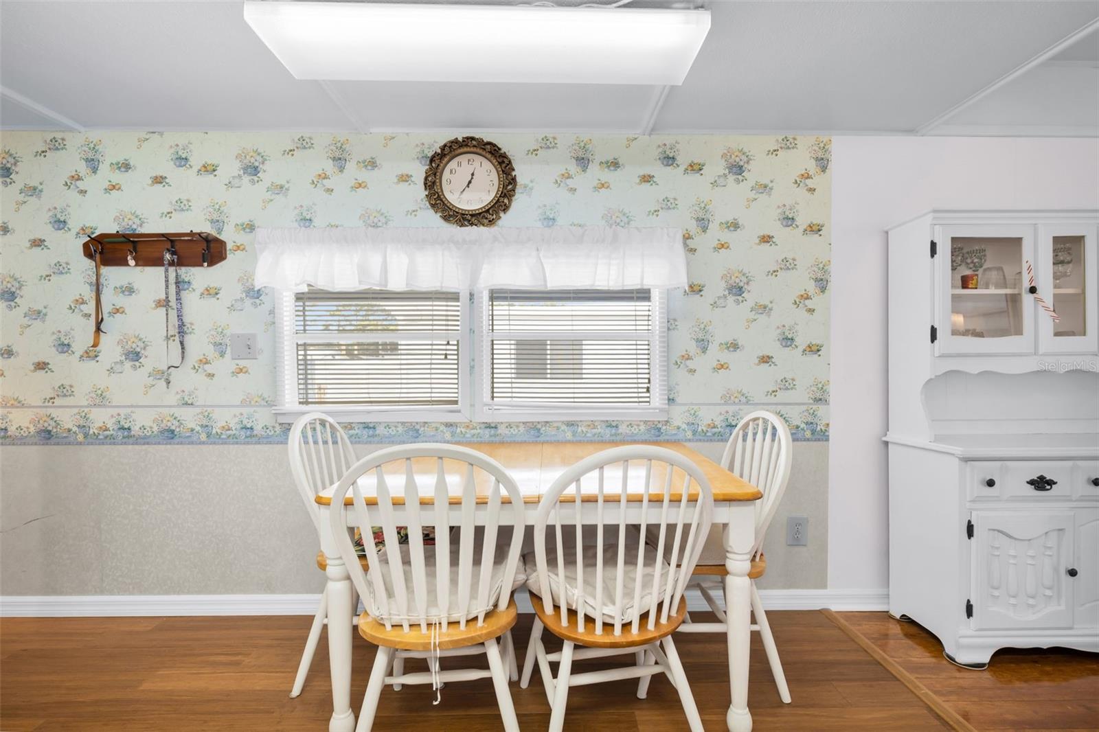 Image 12 of 38 For 6625 Silverbell Drive