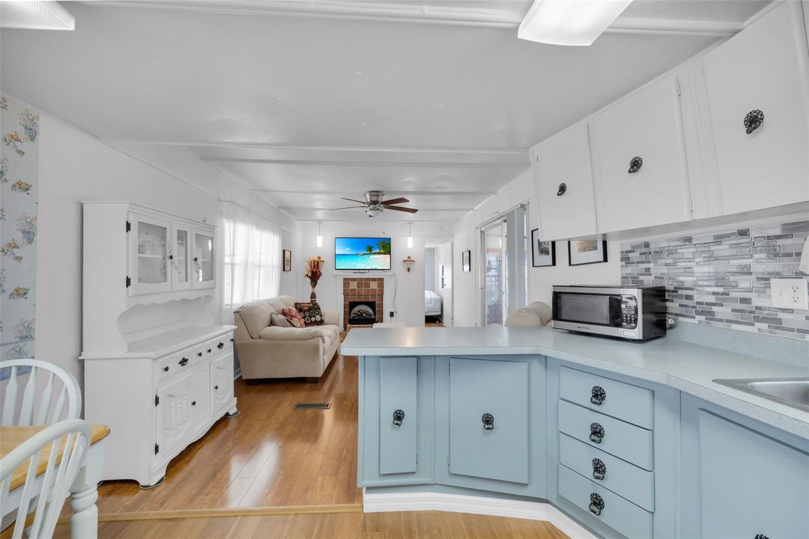 Image 16 of 38 For 6625 Silverbell Drive