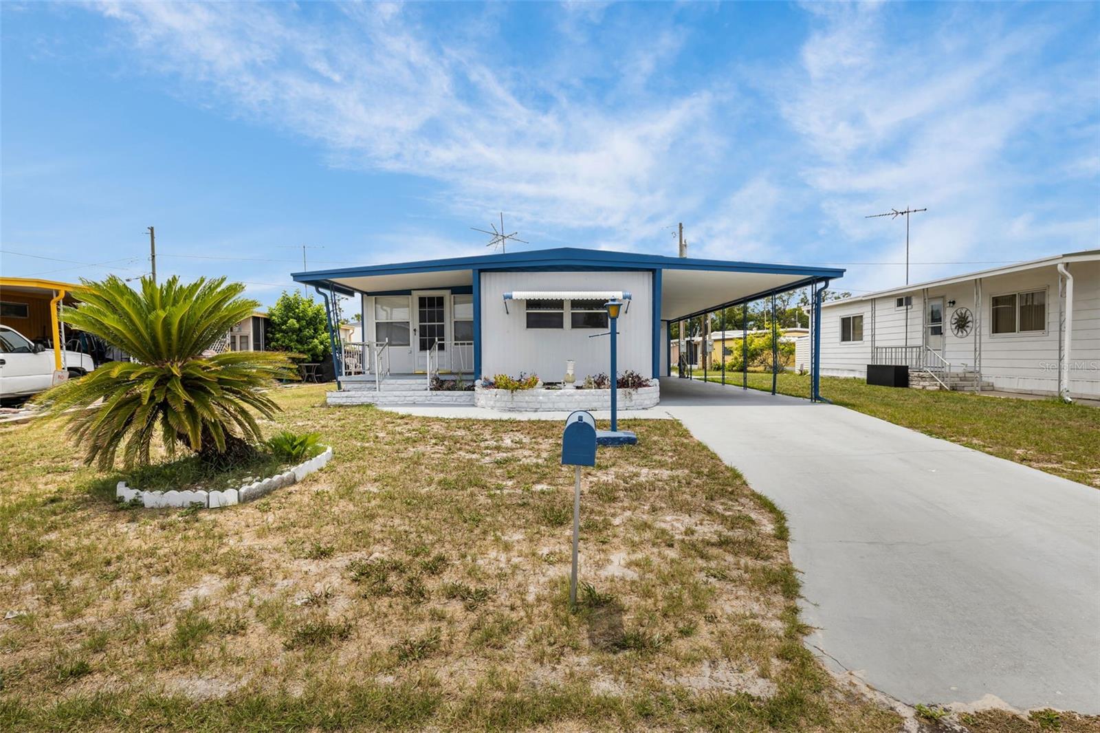 Image 2 of 38 For 6625 Silverbell Drive