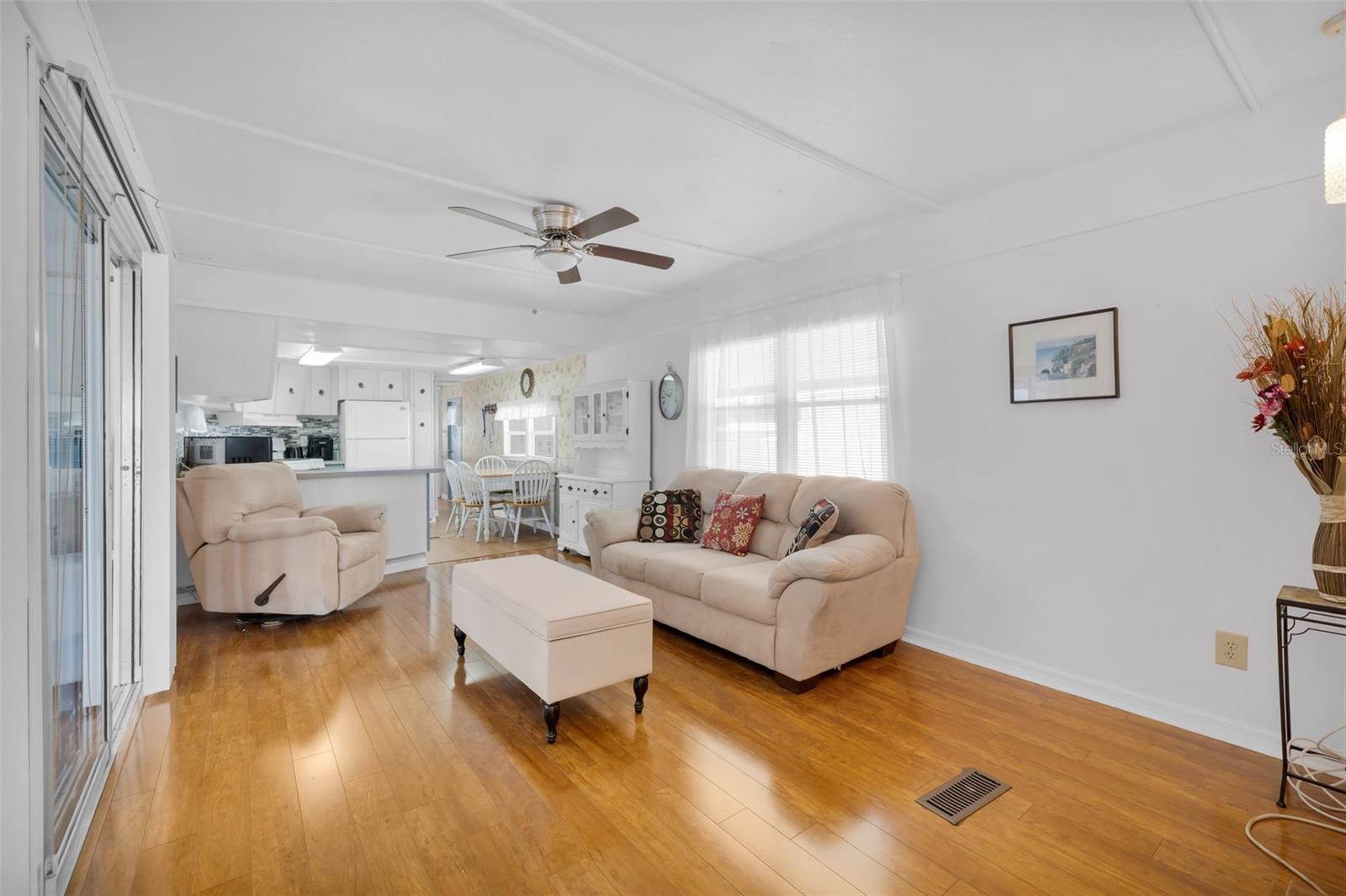 Image 20 of 38 For 6625 Silverbell Drive