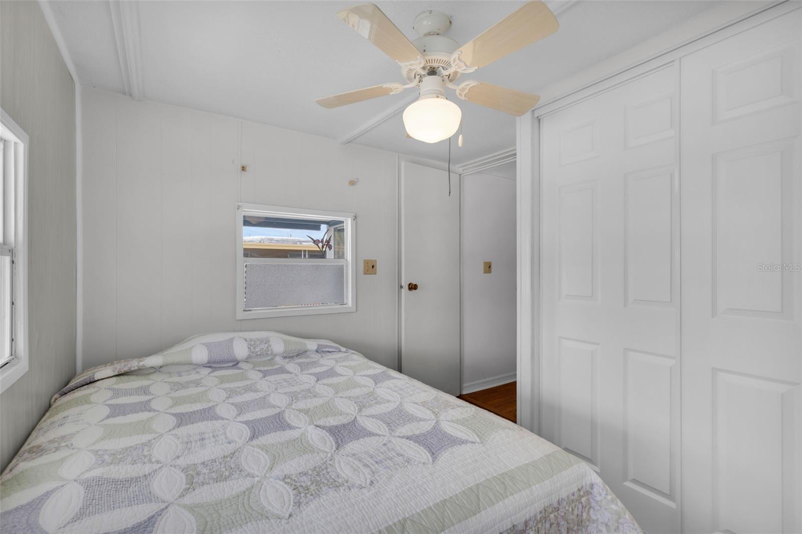 Image 22 of 38 For 6625 Silverbell Drive