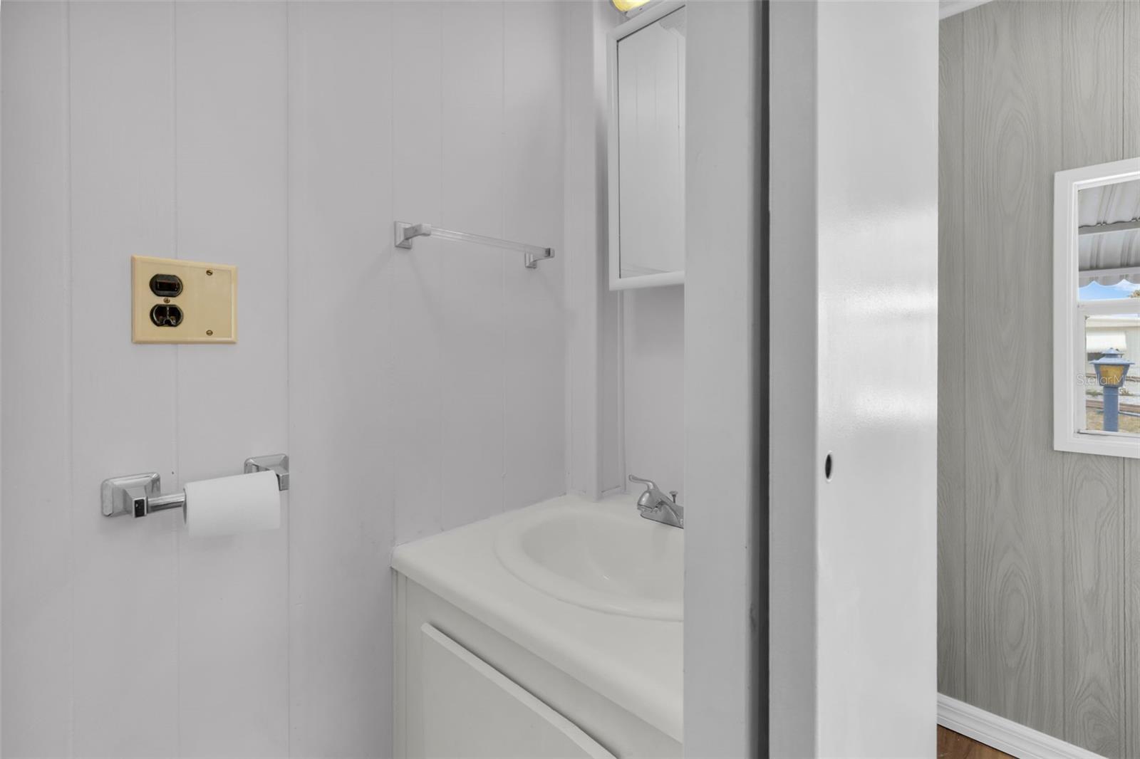 Image 23 of 38 For 6625 Silverbell Drive