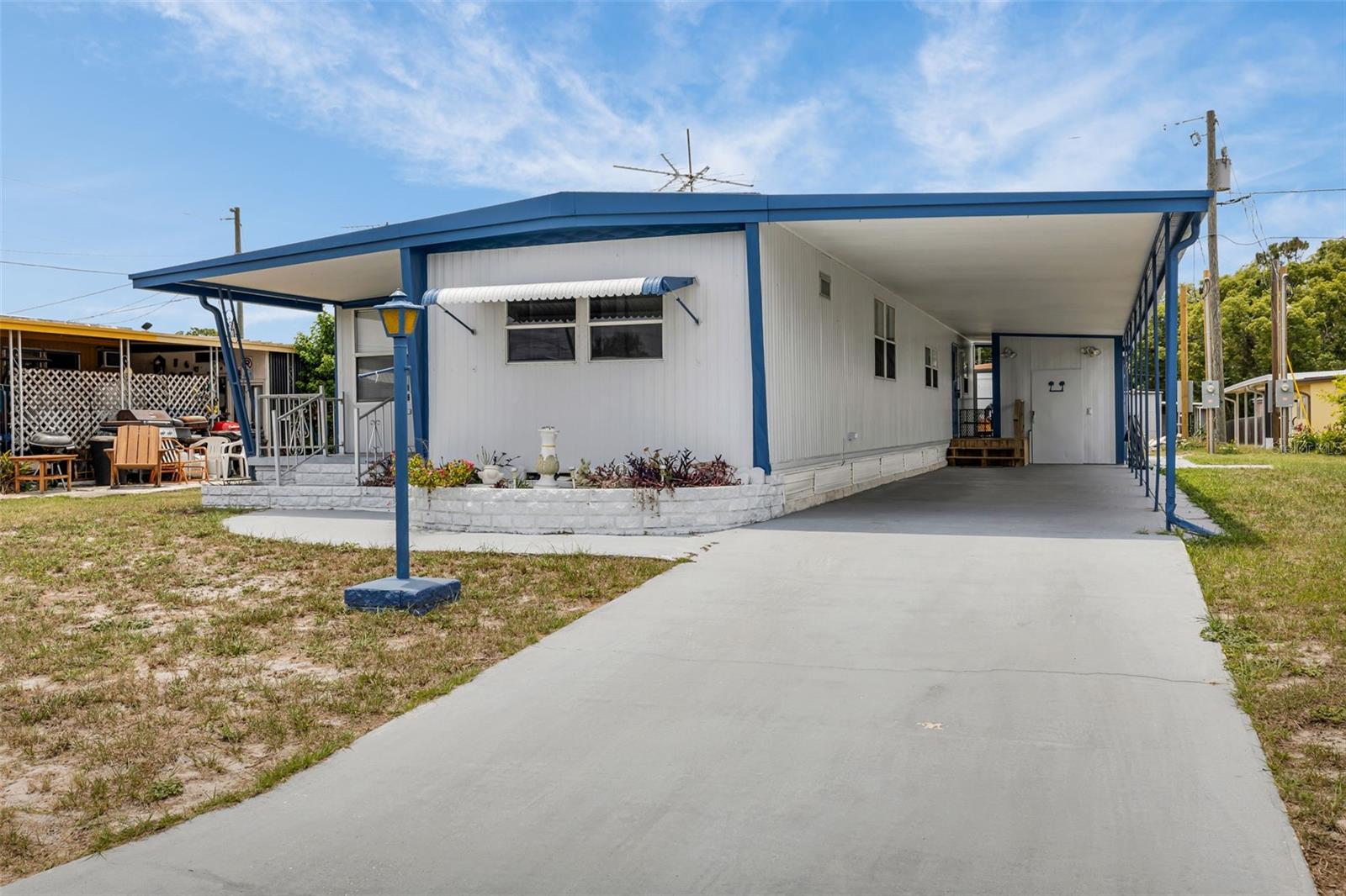 Image 3 of 38 For 6625 Silverbell Drive