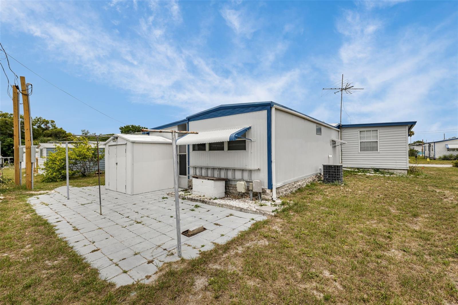Image 30 of 38 For 6625 Silverbell Drive