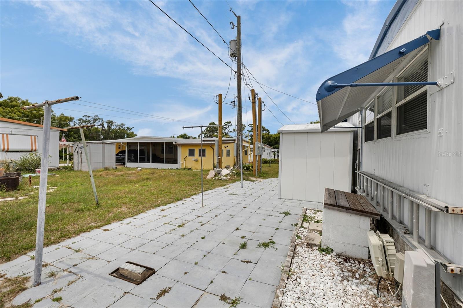 Image 31 of 38 For 6625 Silverbell Drive