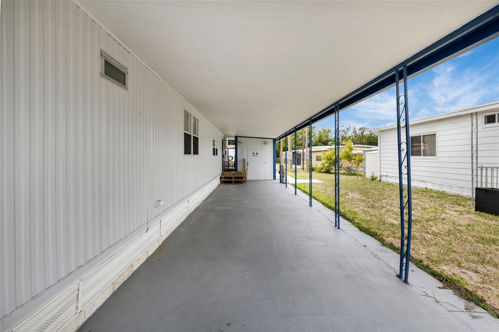 Image 4 of 38 For 6625 Silverbell Drive