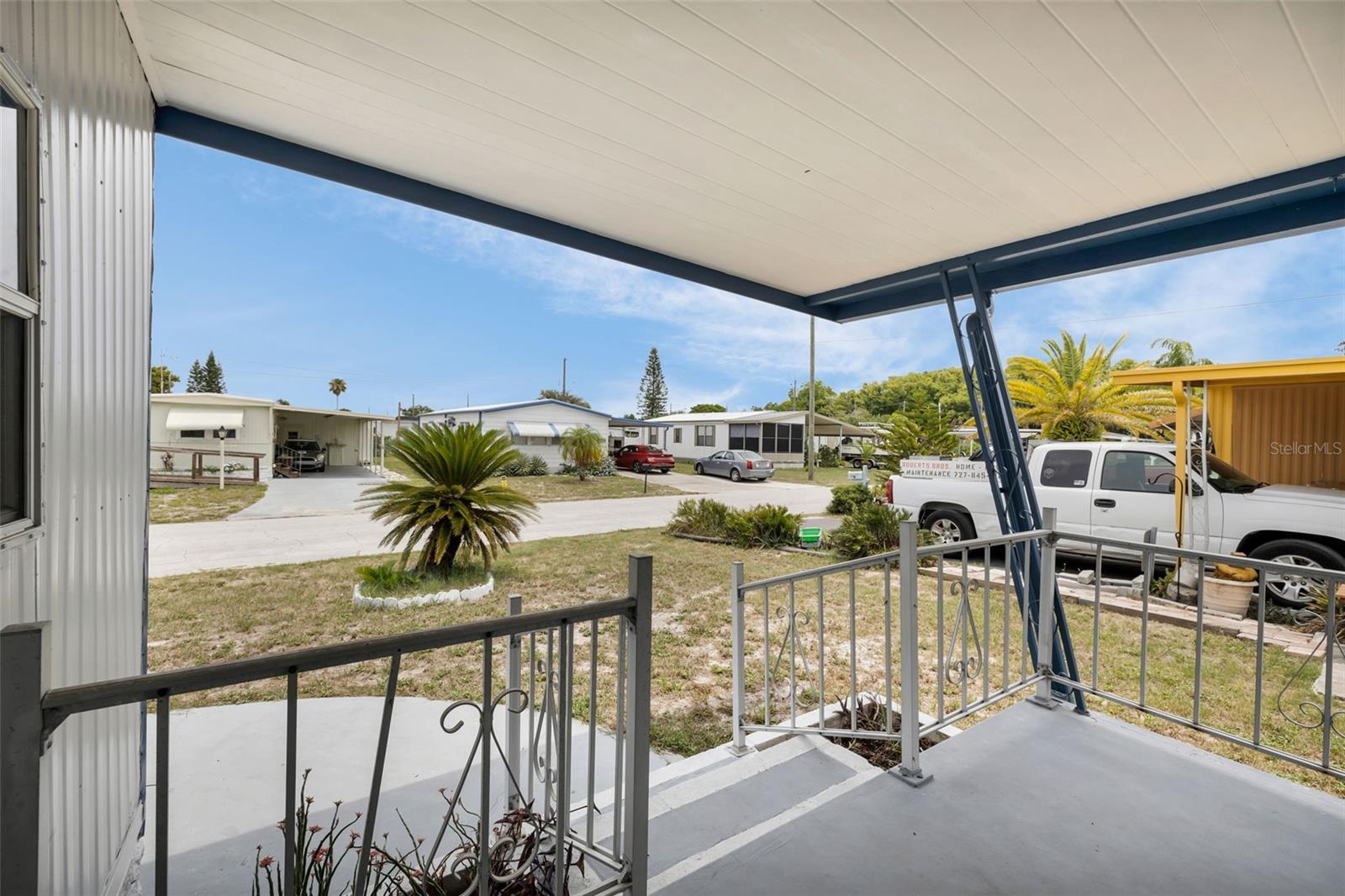 Image 5 of 38 For 6625 Silverbell Drive