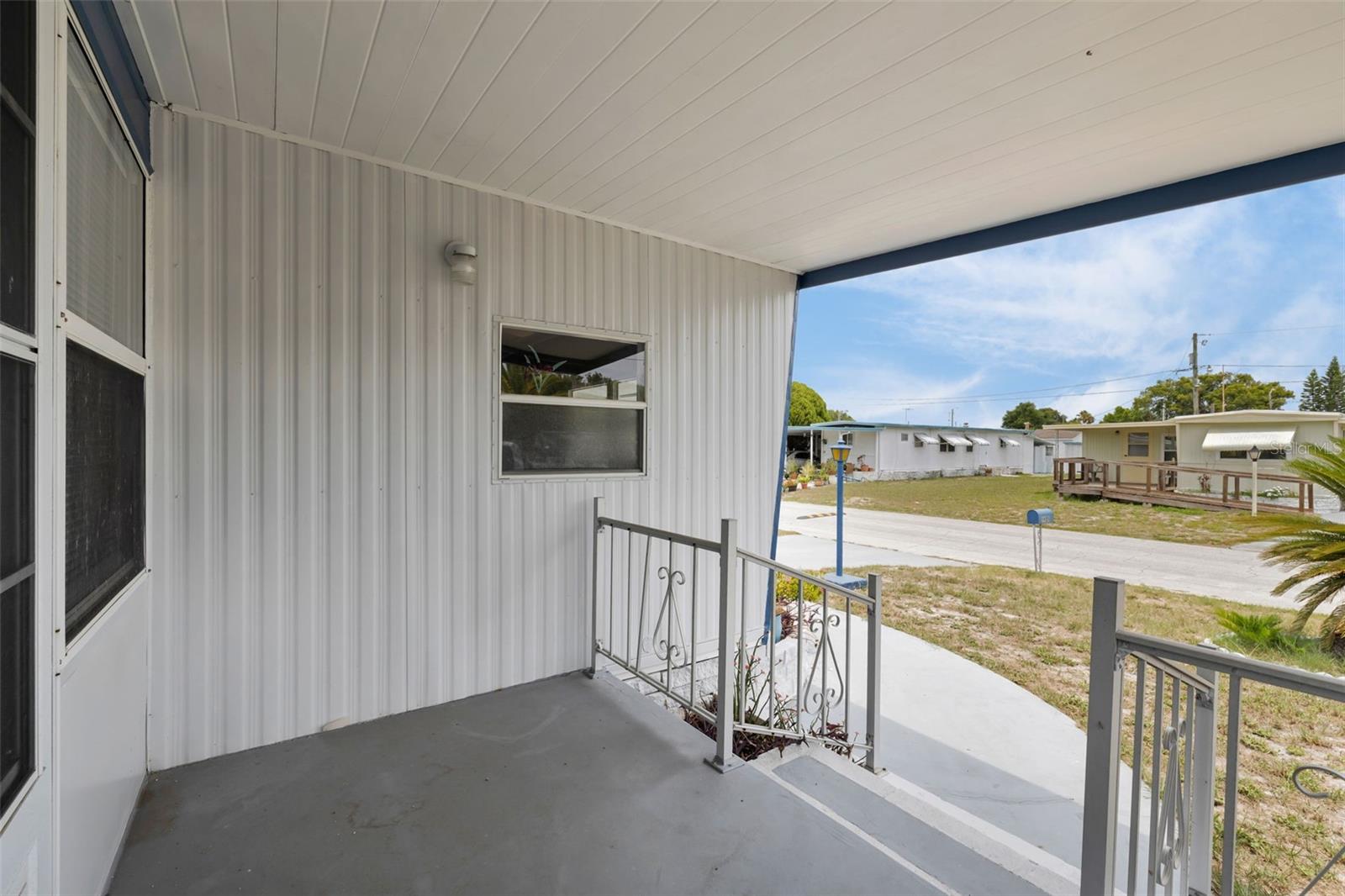 Image 6 of 38 For 6625 Silverbell Drive