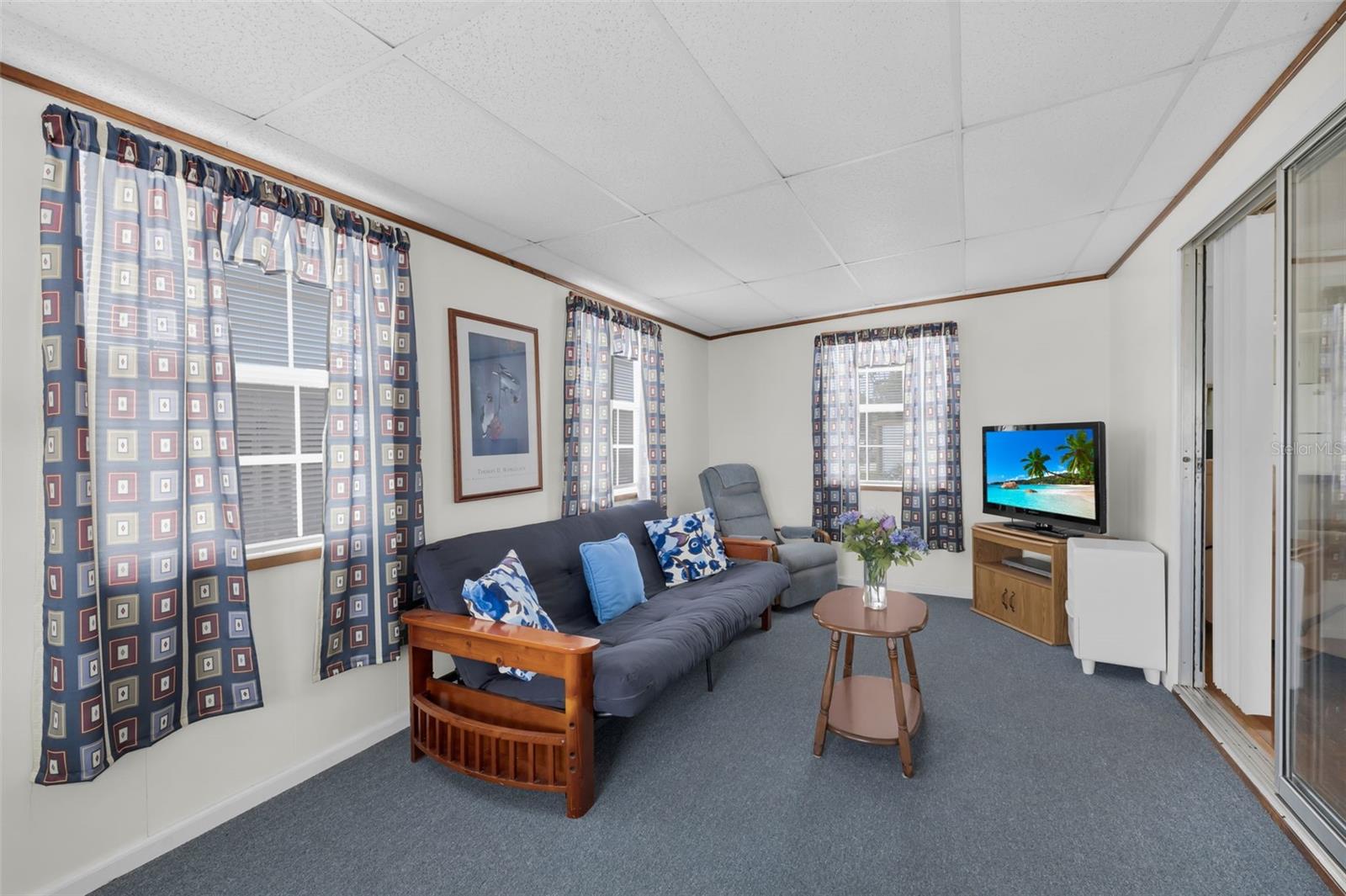 Image 9 of 38 For 6625 Silverbell Drive