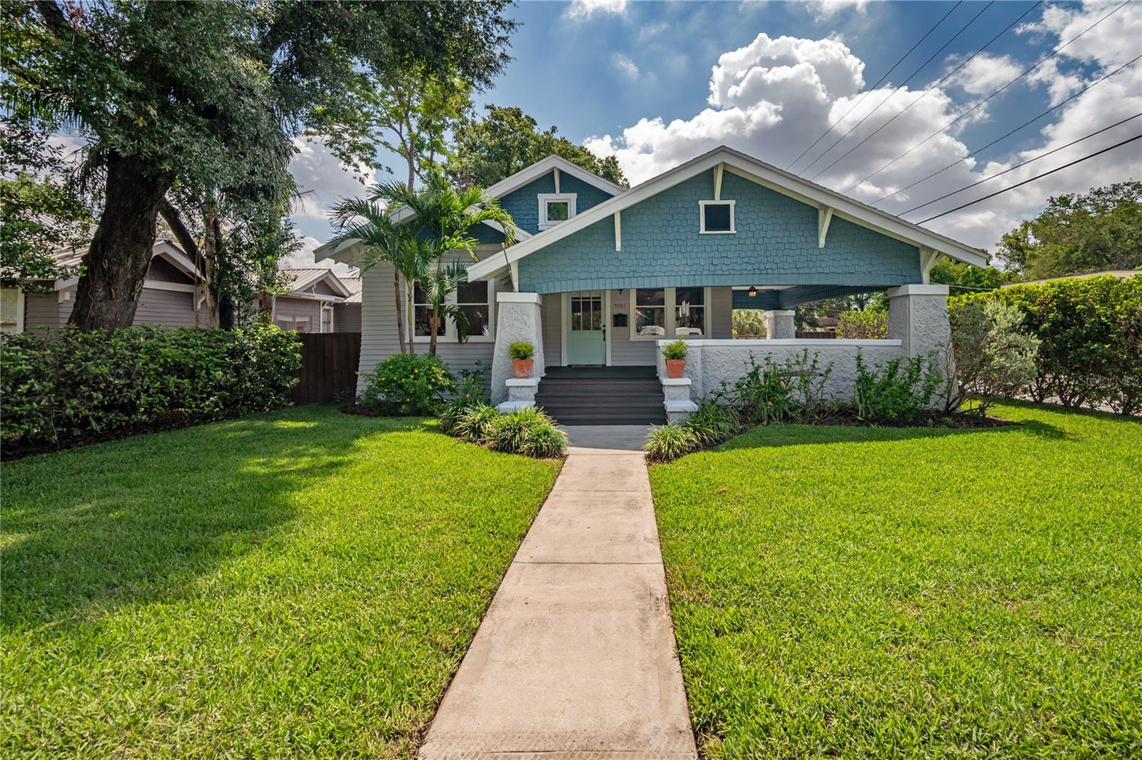 Details for 5301 Central Avenue, TAMPA, FL 33603