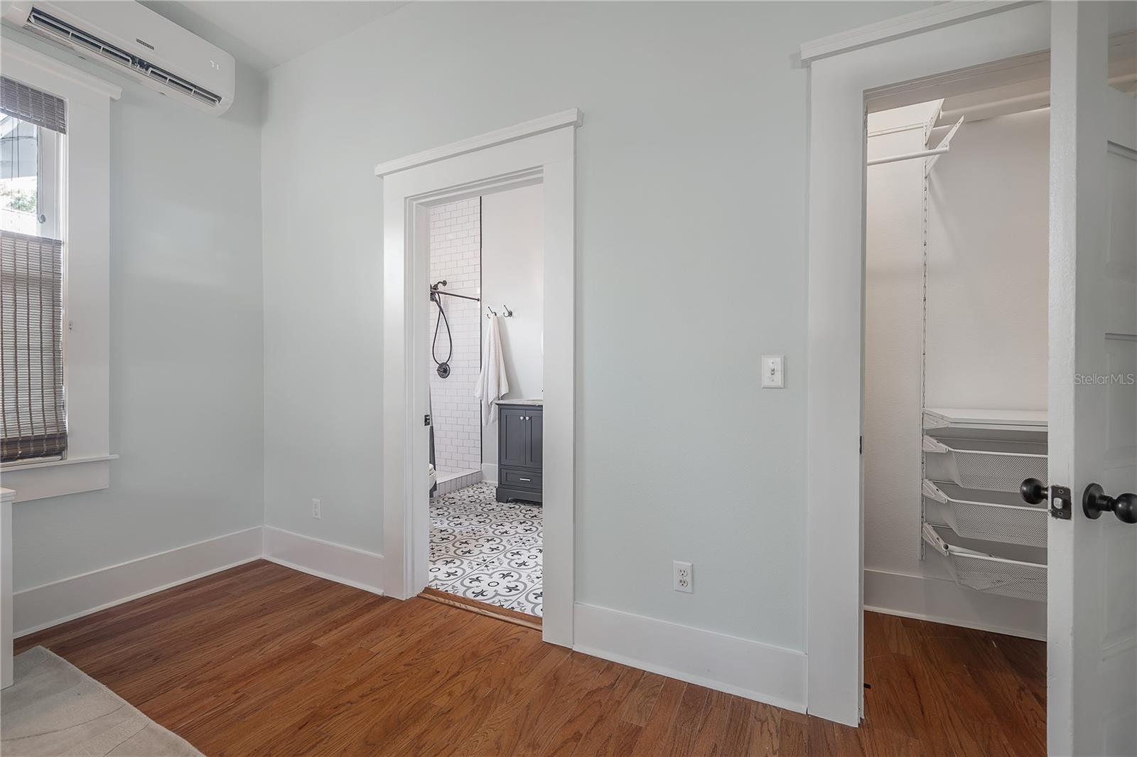 Image 15 of 46 For 5301 Central Avenue