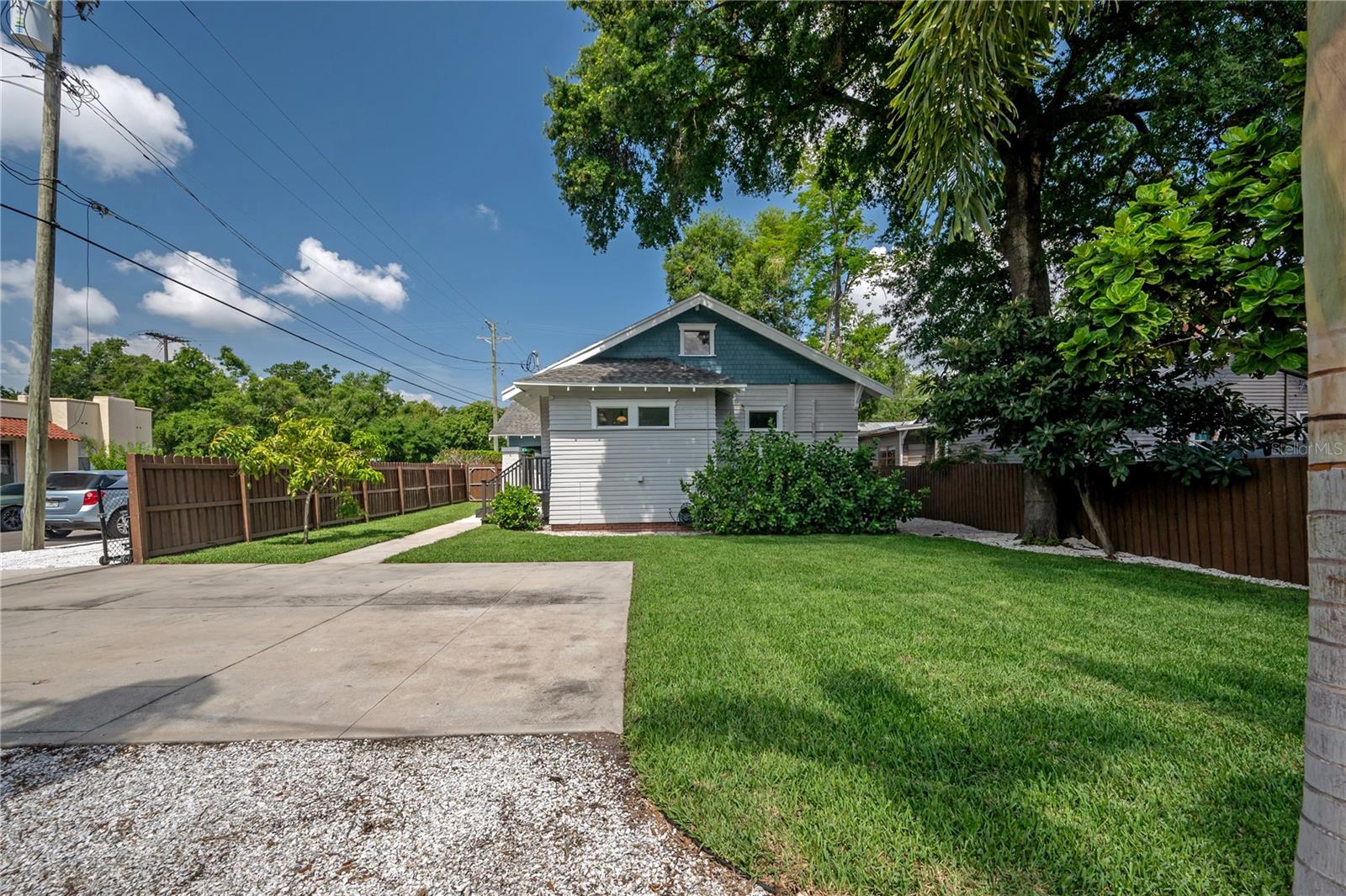 Image 42 of 46 For 5301 Central Avenue
