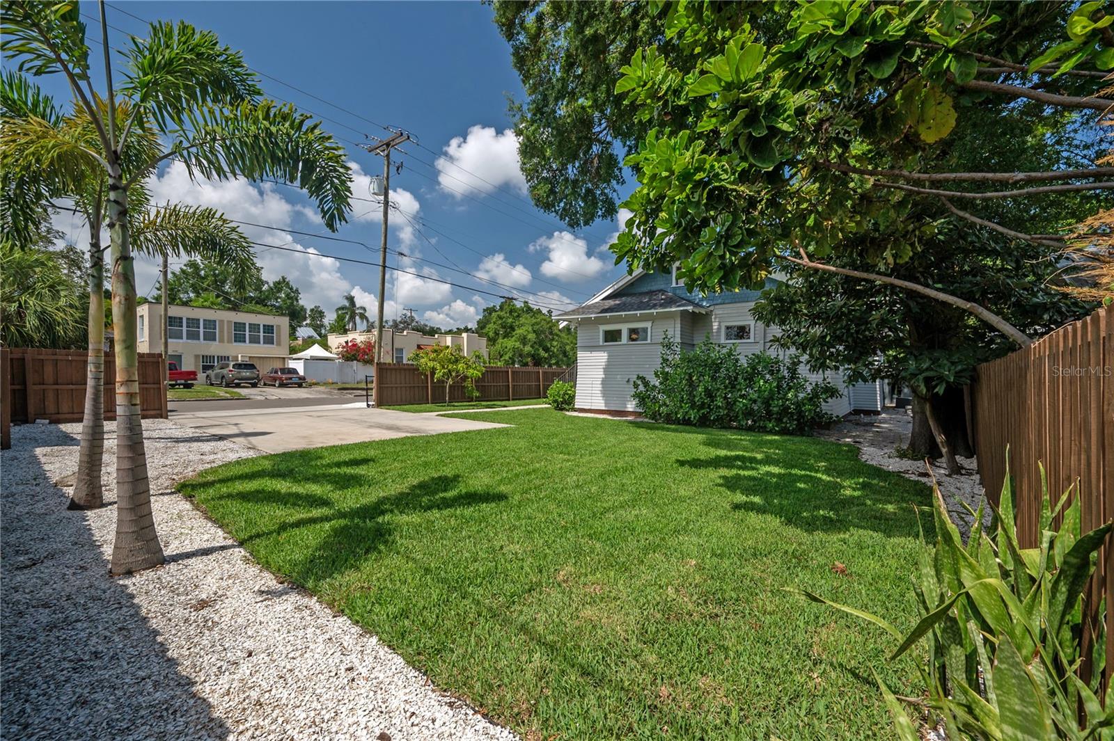 Image 43 of 46 For 5301 Central Avenue