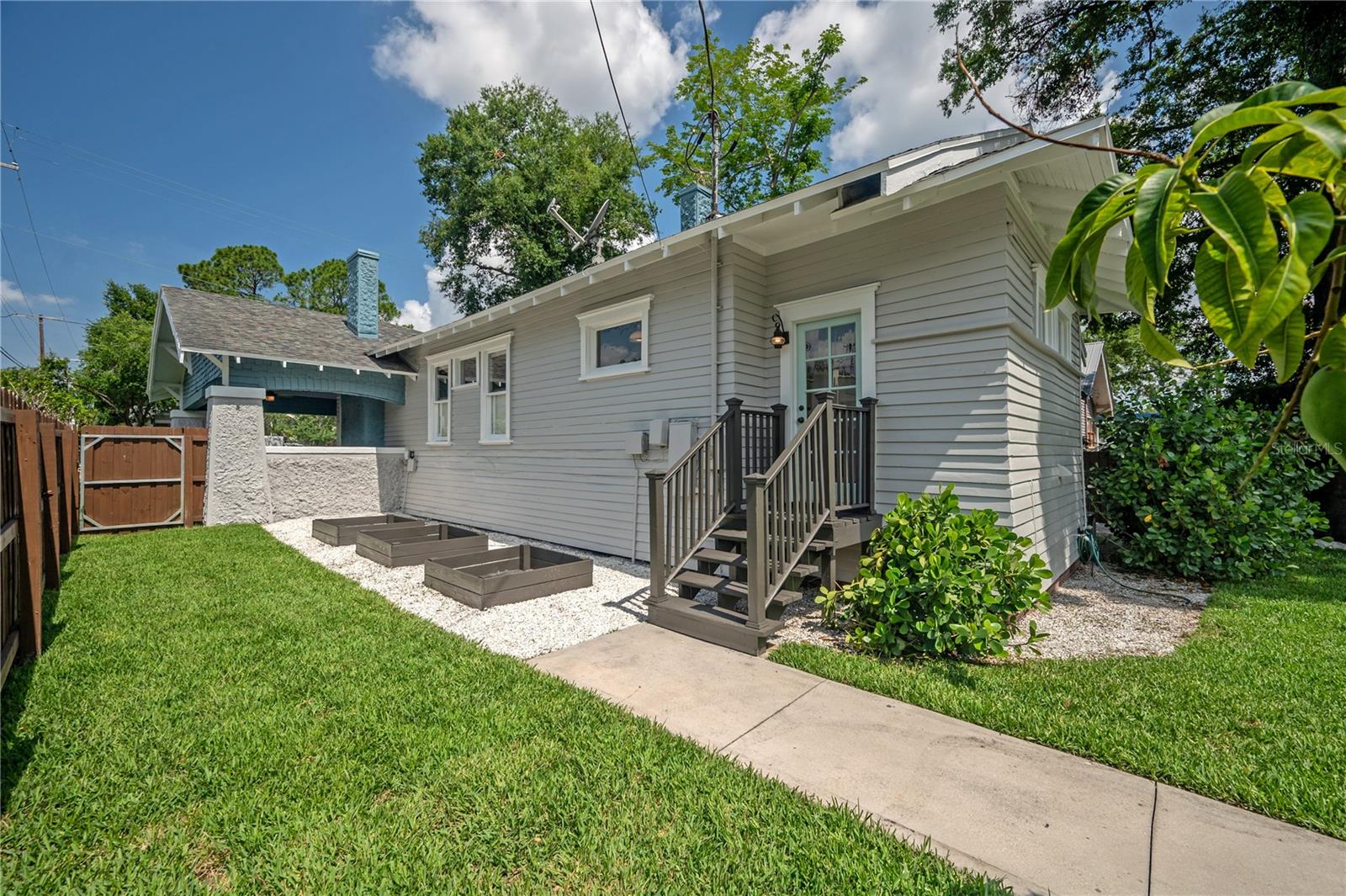 Image 44 of 46 For 5301 Central Avenue