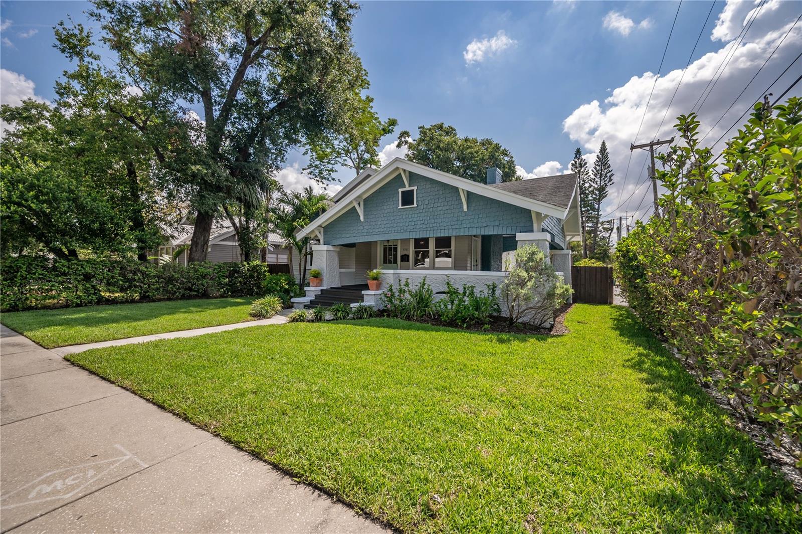 Image 45 of 46 For 5301 Central Avenue
