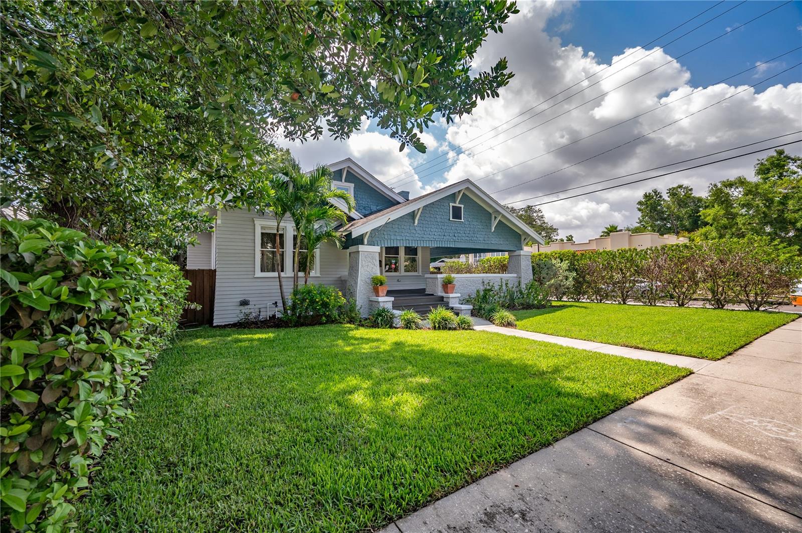 Image 46 of 46 For 5301 Central Avenue