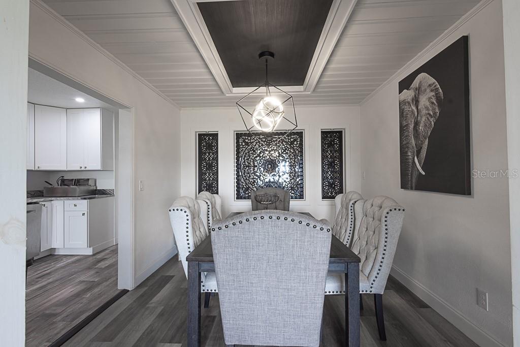Image 12 of 44 For 1816 Lake Parker Drive
