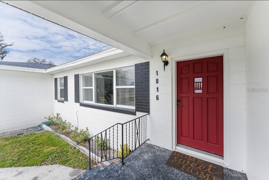 Image 2 of 44 For 1816 Lake Parker Drive