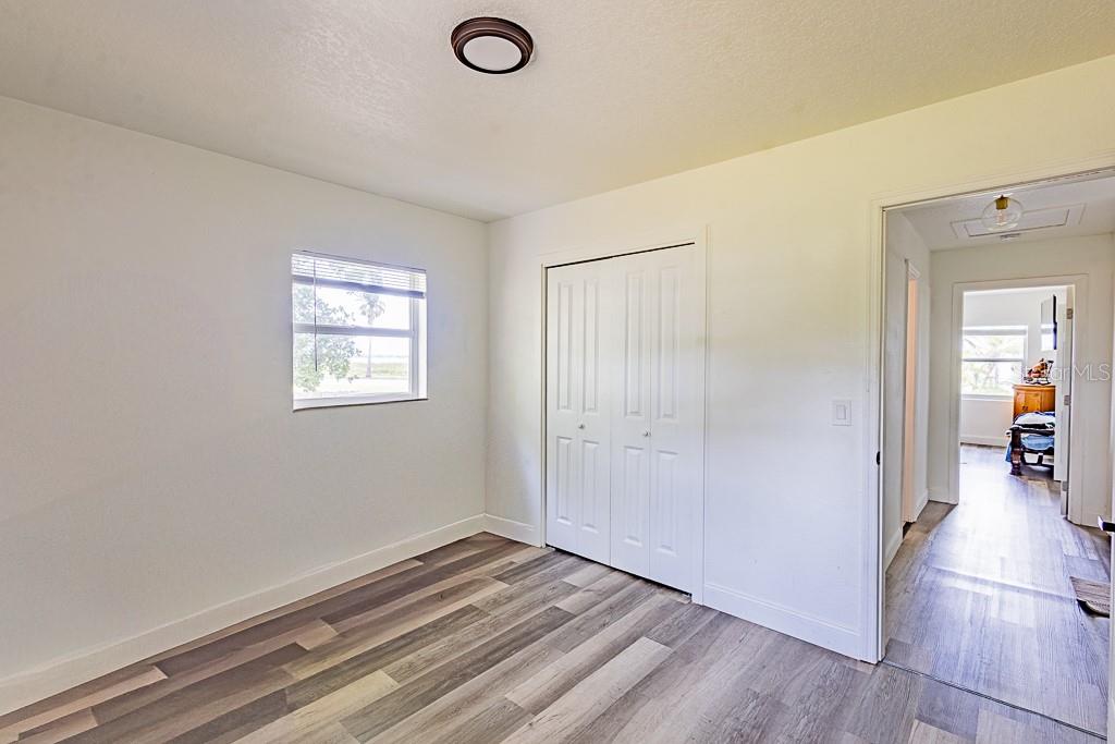 Image 25 of 44 For 1816 Lake Parker Drive