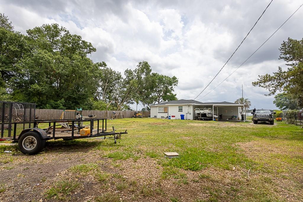 Image 31 of 44 For 1816 Lake Parker Drive