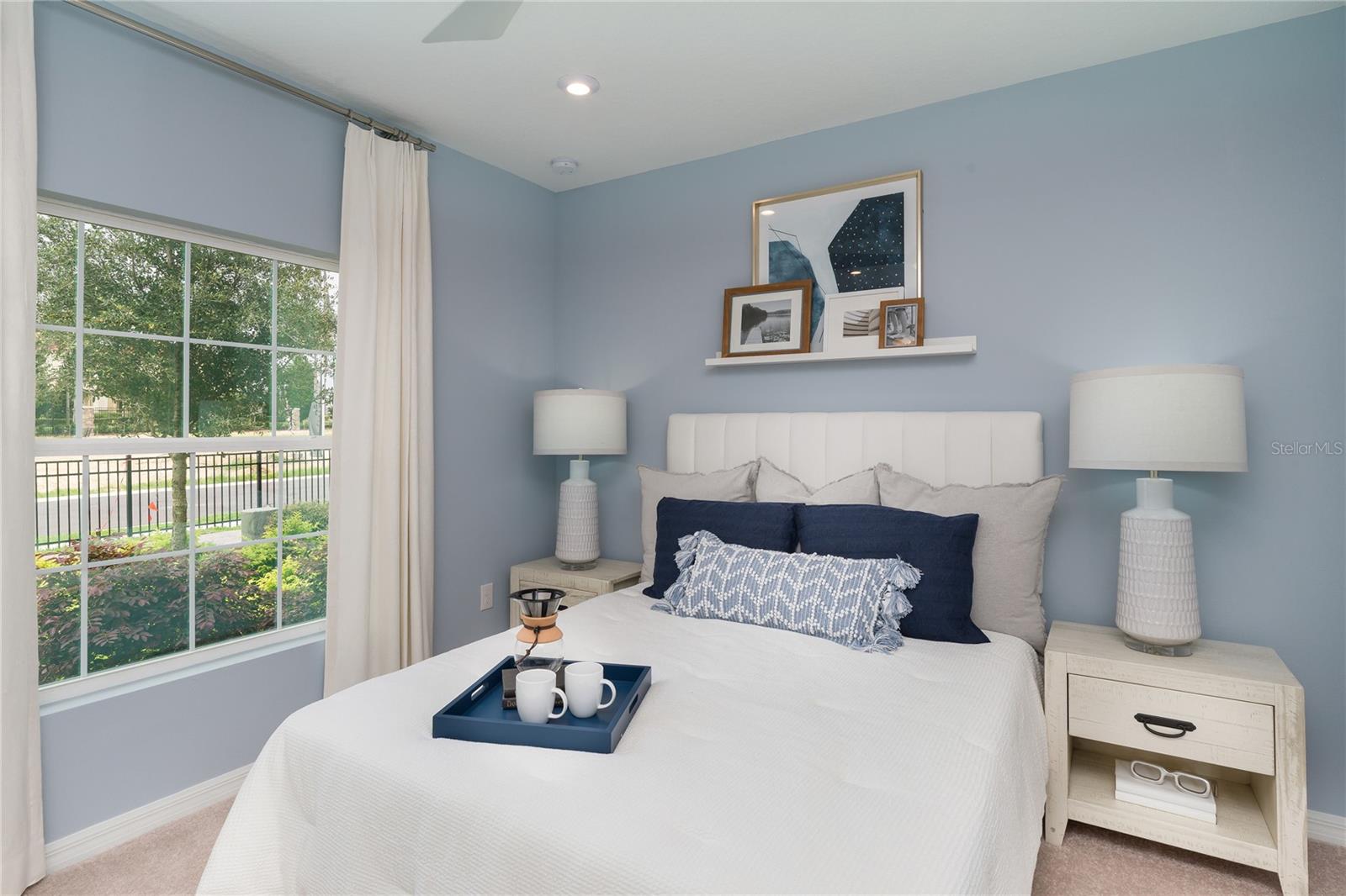 Image 10 of 15 For 2076 Babbling Brook Boulevard