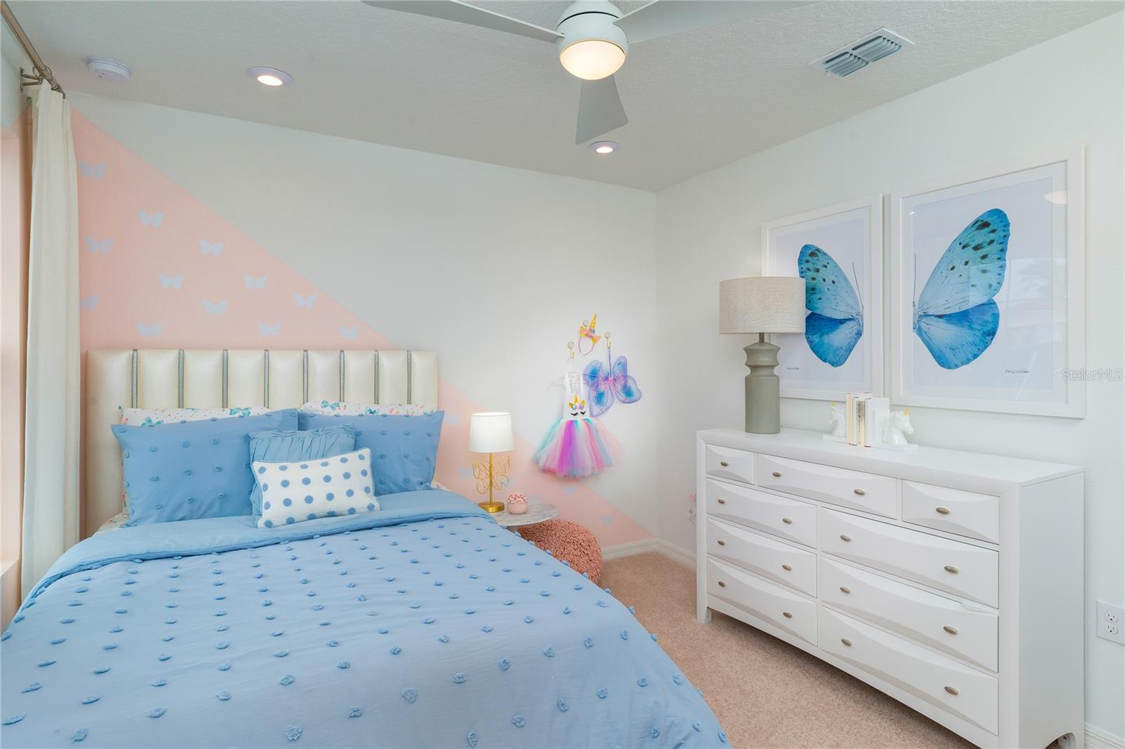 Image 11 of 15 For 2076 Babbling Brook Boulevard