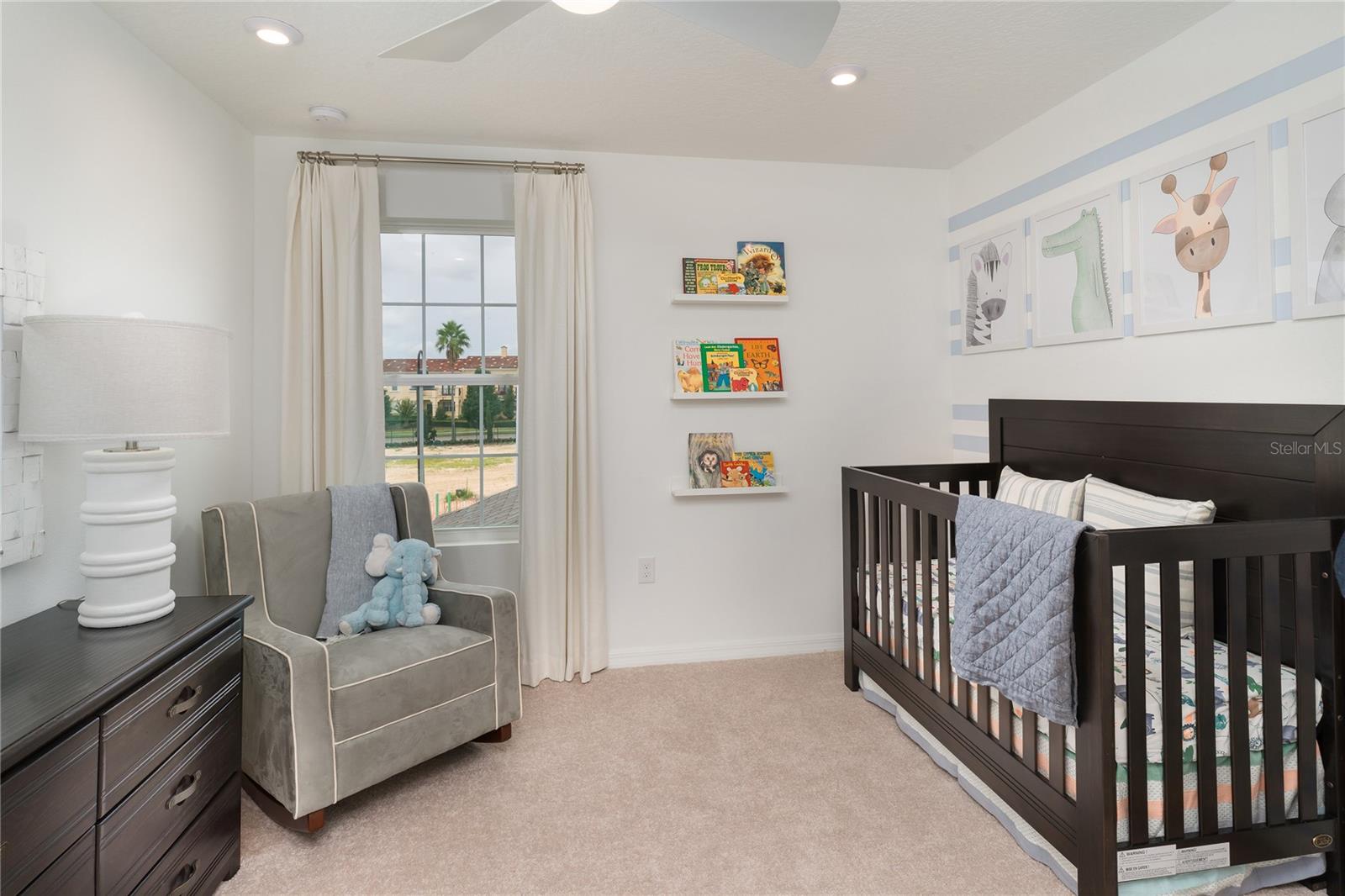 Image 12 of 15 For 2076 Babbling Brook Boulevard
