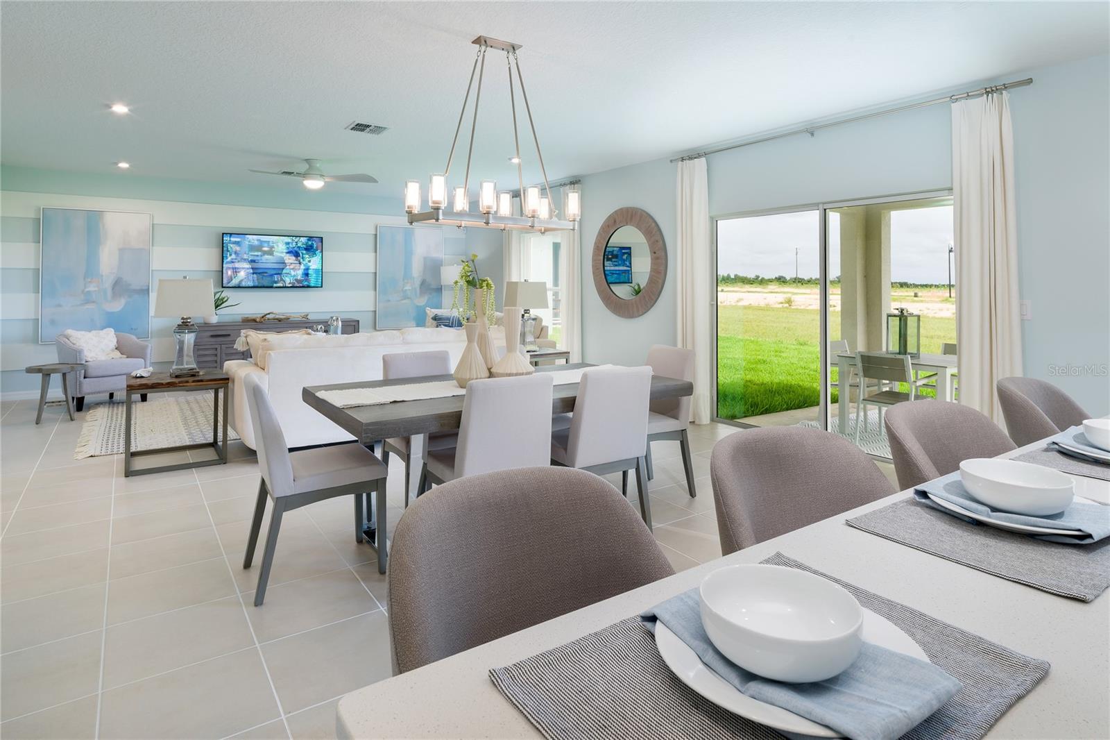 Image 9 of 15 For 2076 Babbling Brook Boulevard